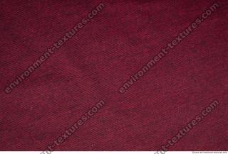 fabric plain 0001